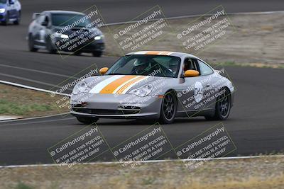 media/Apr-27-2025-Speed Ventures (Sun) [[00d8e719cd]]/Purple Group/Session 1 (Turn 3)/